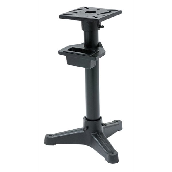 Wilton IBG Stand for IBG-8" And 10" Grinders 578172